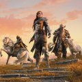 The Elder Scrolls Online cambia tutto: ecco le Seasons of the Worm Cult