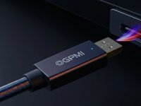 HDMI va in pensione? Arriva GPMI, il nuovo standard per video, dati e alimentazione