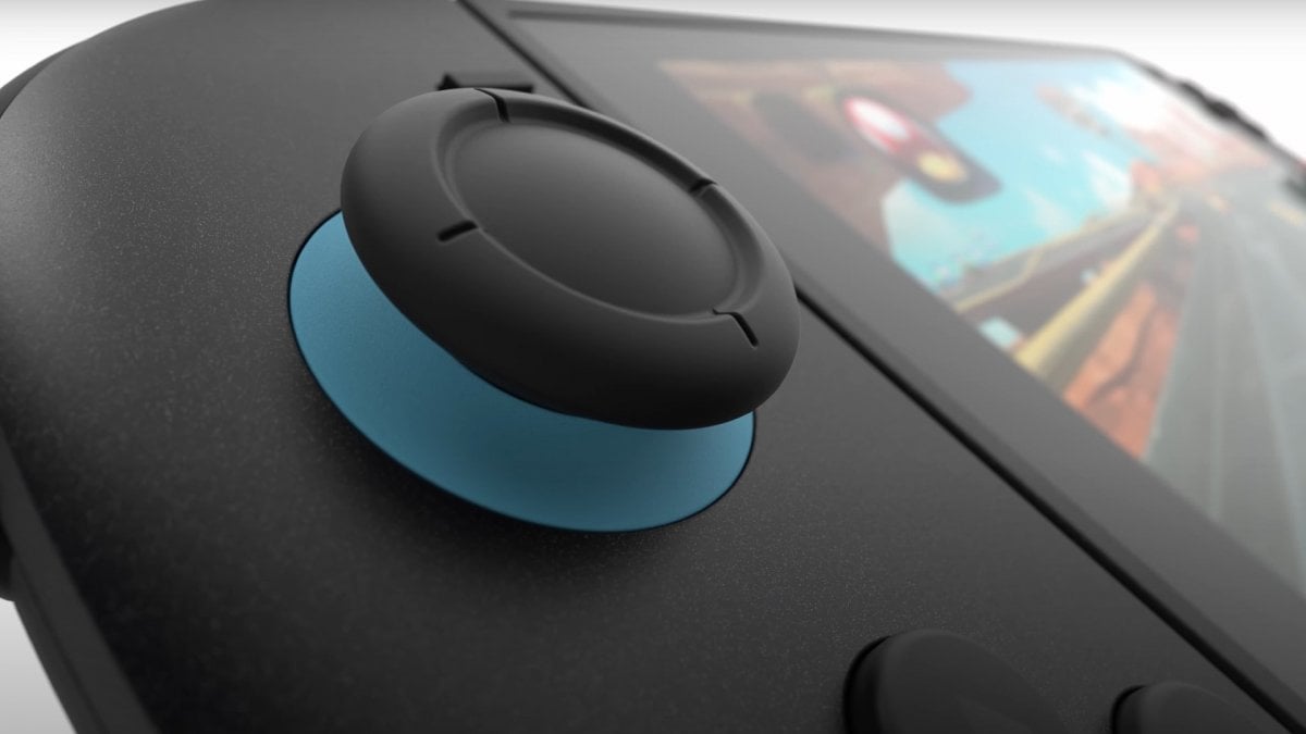 Nintendo Switch 2の予約は、米国とカナダでまもなく始まりますか？