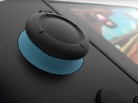 Il SoC di Nintendo Switch 2 sembra sia stato rivelato da un leaker