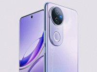 VIVO V50, la recensione di un camera phone Android che vuole dominare la fascia media