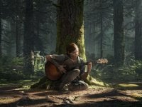 The Last of Us Complete annunciato e disponibile da oggi su PS5 a sorpresa: è la raccolta completa