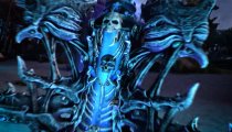 The Elder Scrolls Online - Trailer della Stagione della Setta del Verme