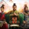 Age of Empires 2 Definitive Edition arriva su PS5 insieme a una grossa espansione: annunciata la data d'uscita