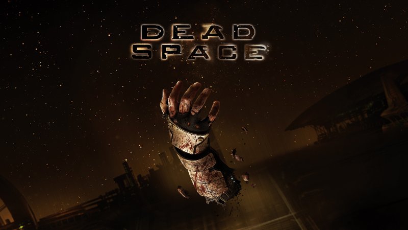 Dead Space è stato, senza dubbio, uno dei titoli con i jump scare meglio integrati della sua generazione Dead Space è stato, senza dubbio, uno dei titoli con i jump scare meglio integrati della sua generazione
