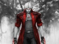 La serie Netflix di Devil May Cry è stata già rinnovata per una seconda stagione