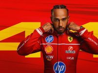 F1 25, diventa il Team Principal definitivo nella nuova Carriera Scuderia