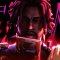 FragPunk ha una data di uscita su PS5 e Xbox Series X|S, arriverà prima del previsto