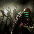 Una chiacchierata con Glen Schofield, dalla sua passione per le esplosioni all’eredità di Dead Space