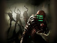Una chiacchierata con Glen Schofield, dalla sua passione per le esplosioni all’eredità di Dead Space