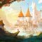 A tu per tu con Matteo Bassini, concept artist in forze presso MOON Studios e Wizards of the Coast