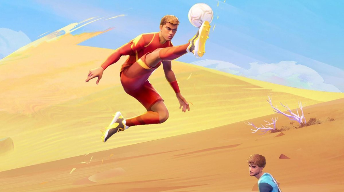 GATES KIT CINTURA Unità Per Citroen C3 Picasso BlueHDi 100 1.6 Gennaio - Foto 4