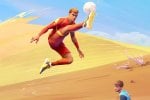 Rematch ha venduto un milione di unità e ha più del doppio dei giocatori - Notizia