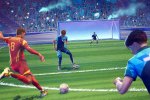 Un gameplay trailer di Rematch spiega le regole d'oro del gioco di calcio dagli autori di Sifu - Notizia