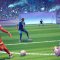Un gameplay trailer di Rematch spiega le regole d'oro del gioco di calcio dagli autori di Sifu