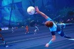 Rematch si aggiorna per coloro che hanno optato per l'Accesso Anticipato della versione speciale - Notizia