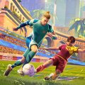 Rematch rimanda il cross-play: il team si scusa e spiega cosa è successo