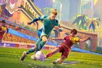 La beta di Rematch ha fatto degli ottimi numeri, annunciano gli sviluppatori - Notizia
