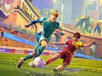 La beta di Rematch ha fatto degli ottimi numeri, annunciano gli sviluppatori