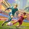 Rematch è in sconto con la prenotazione per PC Steam: scoprite un nuovo modo di giocare a calcio