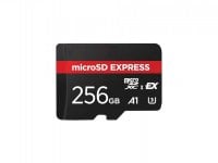 Per colpa di Nintendo Switch 2, in Giappone non si trovano più MicroSD Express