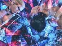 La seconda stagione di Tekken 8 ha fatto crollare le valutazioni su Steam