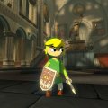 Nintendo rassicura sulle possibilità di un port di The Legend of Zelda The Wind Waker per Nintendo Switch 2