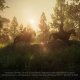The Last of Us Complete - Trailer di lancio