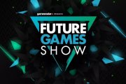 Il Future Games Show torna con una nuova edizione in occasione del GDC Festival of Gaming