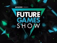 Il Future Games Show torna con una nuova edizione in occasione del GDC Festival of Gaming