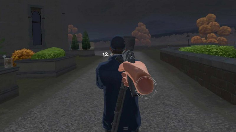 Dimenticatevi la grafica vista su Meta Quest. Con PlayStation VR2 si fa sul serio Dimenticatevi la grafica vista su Meta Quest. Con PlayStation VR2 si fa sul serio