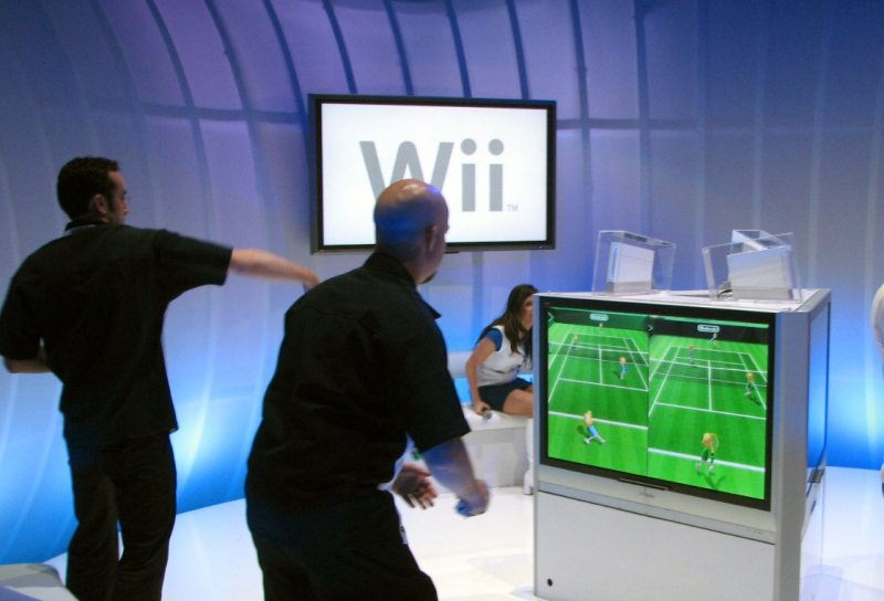 Nintendo Wii e Wii Sports dominarono la settima generazione, ma a che prezzo? Nintendo Wii e Wii Sports dominarono la settima generazione, ma a che prezzo?