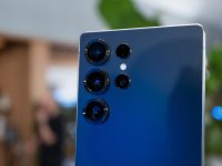 Samsung è al lavoro sul chip Exynos 2600 a 2 nanometri per Galaxy S26