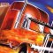 Big Rigs: Over the Road Racing: finalmente la recensione del gioco più brutto di sempre