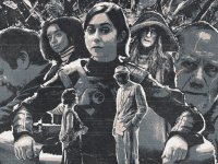 Black Mirror 7, la recensione di una serie che ha ancora molto da dire
