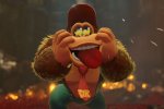 Cosa giocherete questo weekend? Donkey Kong Bananza, RoboCop o Eriksholm: The Stolen Dream? - Notizia