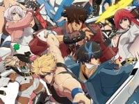Guilty Gear Strive: Dual Rulers, abbiamo visto i primi episodi dell'anime