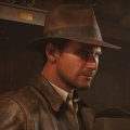 Indiana Jones e l'Antico Cerchio, gli sviluppatori parlano di Nintendo Switch 2