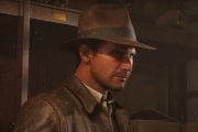Come gira Indiana Jones e l'Antico Cerchio su Nintendo Switch 2? Parla Digital Foundry