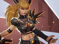 La Stagione 2 di Marvel Rivals ha cambiato il sedere di vari personaggi