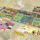 Oath: Cronache di Esuli e Sovrani, pronti a un gioco da tavolo come nessun altro?