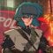 Ghost in the Shell ha una nuova serie animata, svelata con un primo trailer e il poster ufficiale