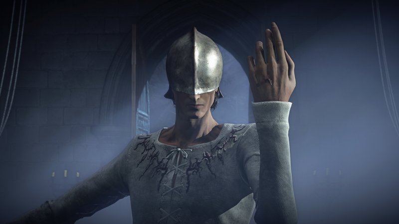 The Duskbloods è stata una delle più grandi sorprese del Nintendo Direct The Duskbloods è stata una delle più grandi sorprese del Nintendo Direct