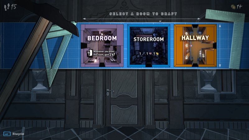 Per molti le semplici meccaniche da roguelite da sfruttare in stile trial and error saranno soddisfacenti, ma non è quello il pubblico a cui si rivolge Tonda Ros Per molti le semplici meccaniche da roguelite da sfruttare in stile trial and error saranno soddisfacenti, ma non è quello il pubblico a cui si rivolge Tonda Ros