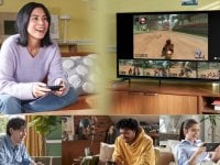 La GameChat di Nintendo Switch 2 è gestibile con l'app Filtro Famiglia e include una funzione di segnalazione