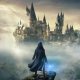 Hogwarts Legacy, la recensione per Nintendo Switch 2 dell'amato videogioco del Wizarding World