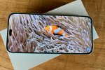 Google lancia il suo generatore AI da immagine a video sui nuovi Honor 400: ecco come funziona - Notizia