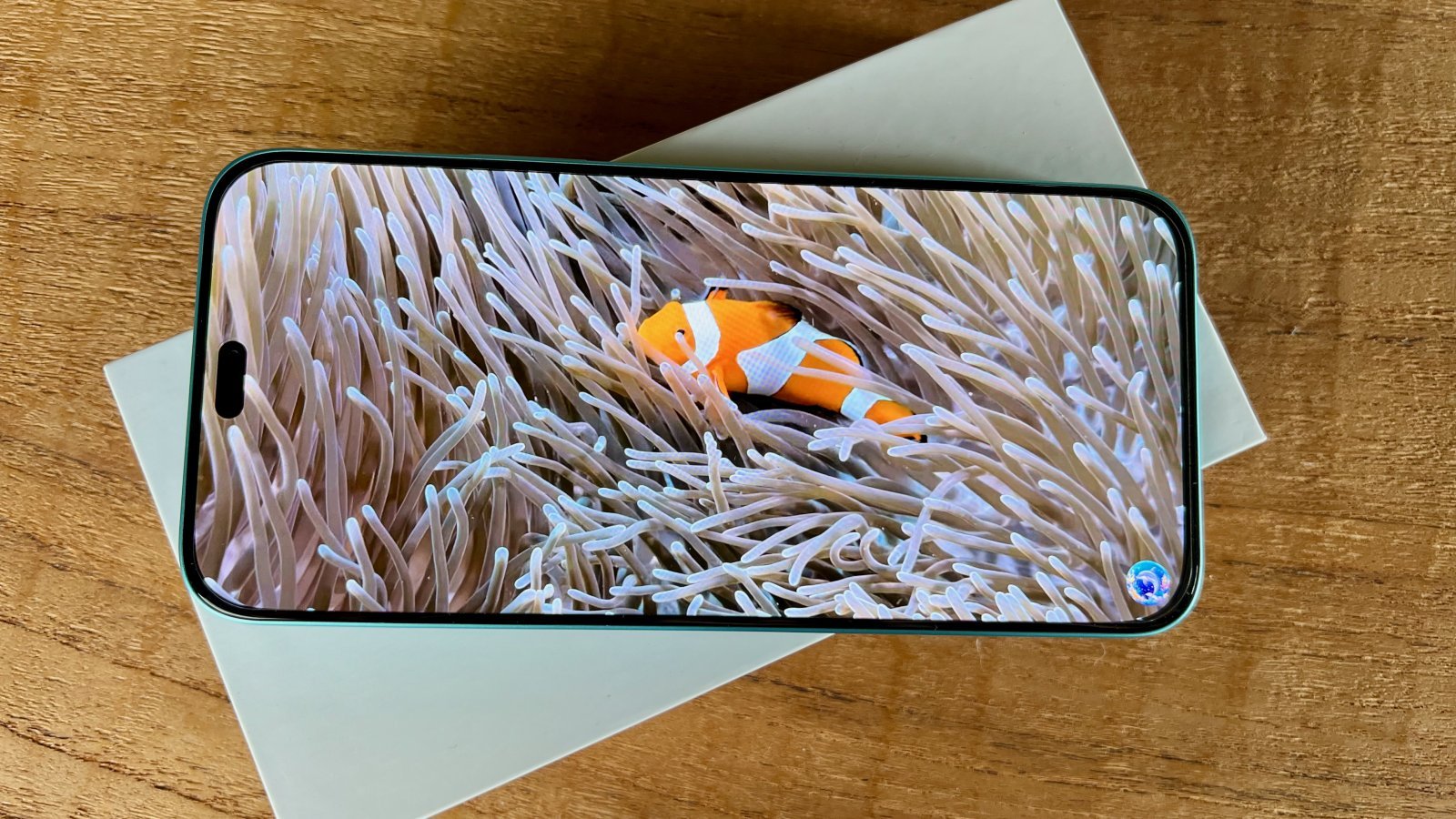 Honor 400