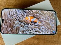 Google lancia il suo generatore AI da immagine a video sui nuovi Honor 400: ecco come funziona