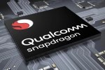 Qualcomm segue Apple: il chip Snapdragon 8 Elite Gen 6 potrebbe avere anche una variante 'Pro' - Notizia